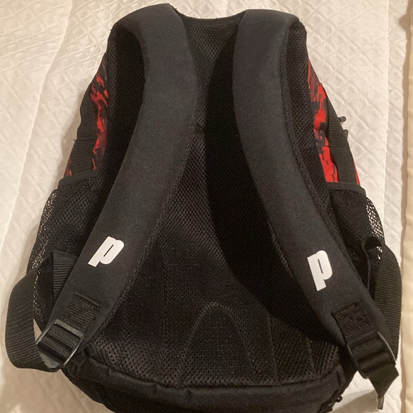 Backpack - Picture 2 of 2